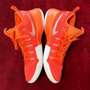 Nike Hypershift Shoes